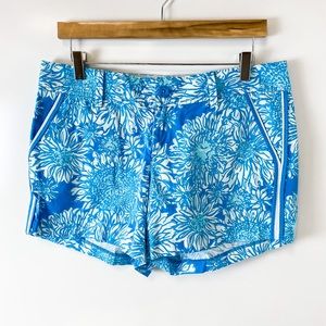 Lilly Pulitzer Shorts